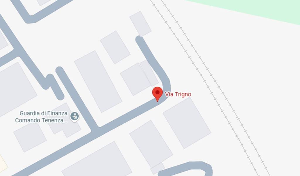 immagine annuncio 5 di 12