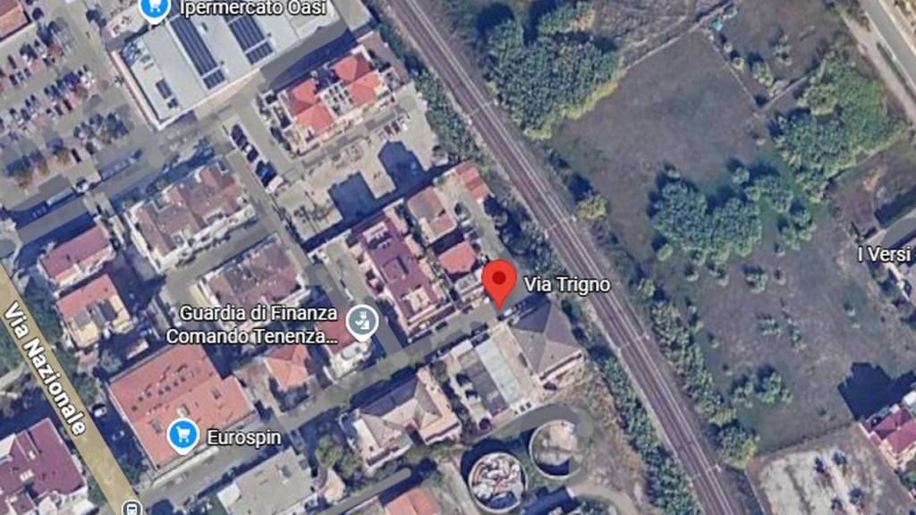 immagine annuncio 7 di 12