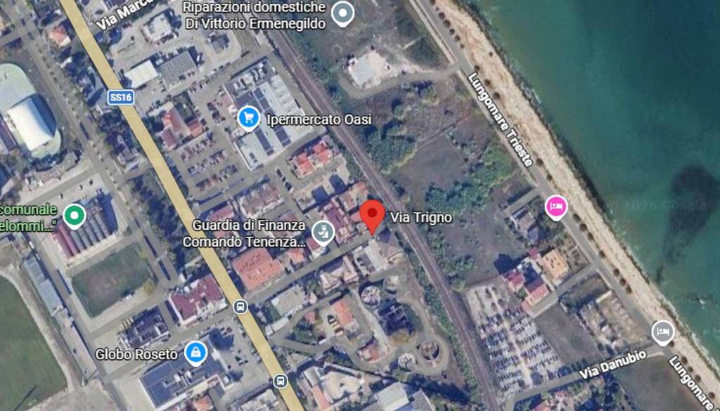 immagine annuncio 8 di 12