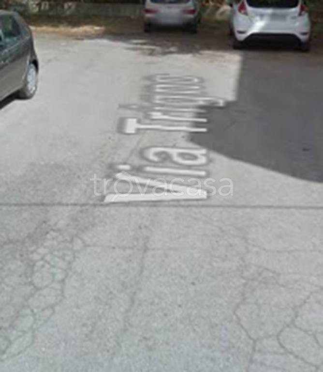 immagine annuncio 9 di 12