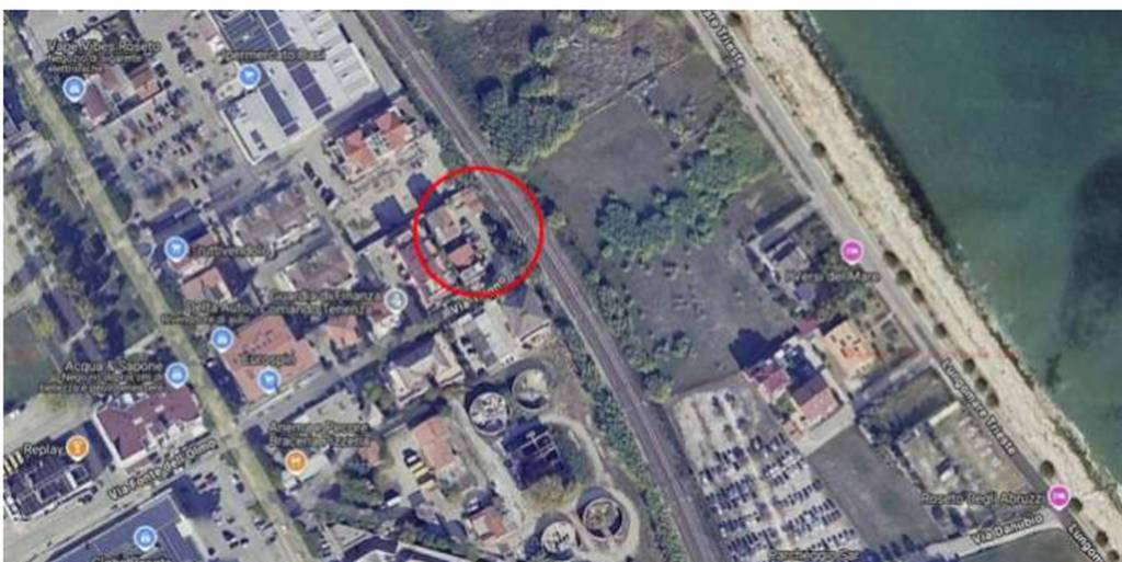 immagine annuncio 11 di 12