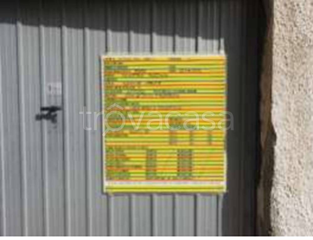 immagine annuncio 3 di 12