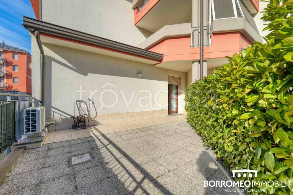 immagine annuncio 6 di 15