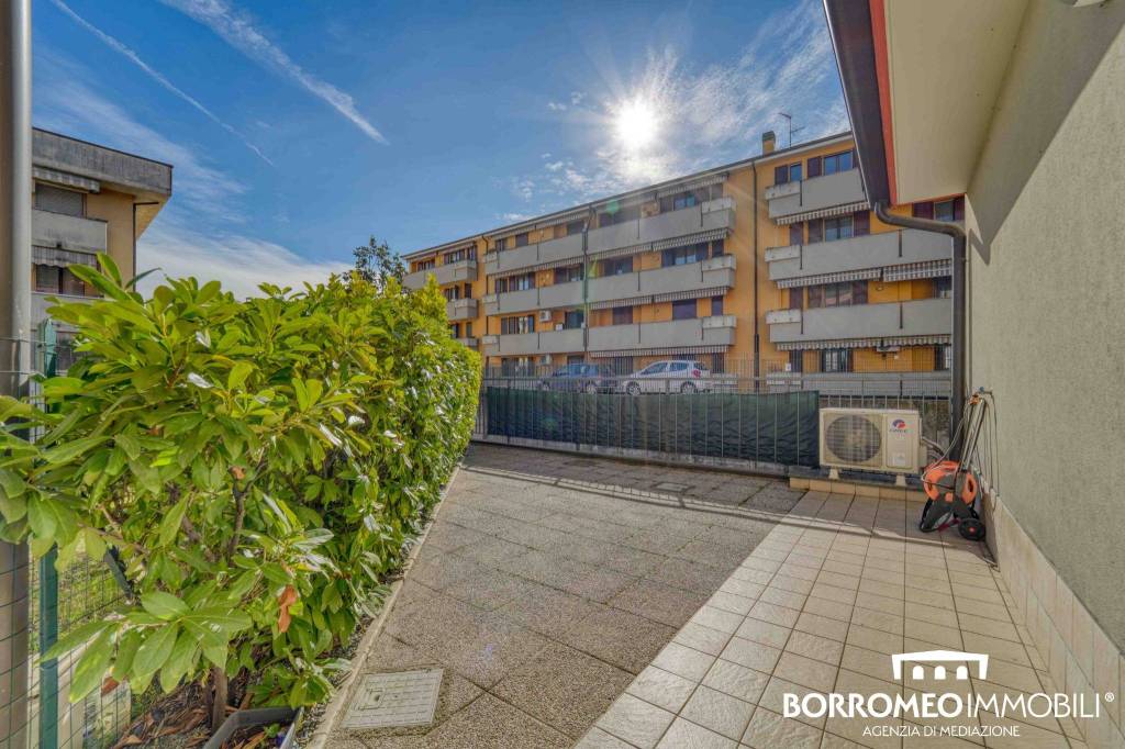 immagine annuncio 7 di 15