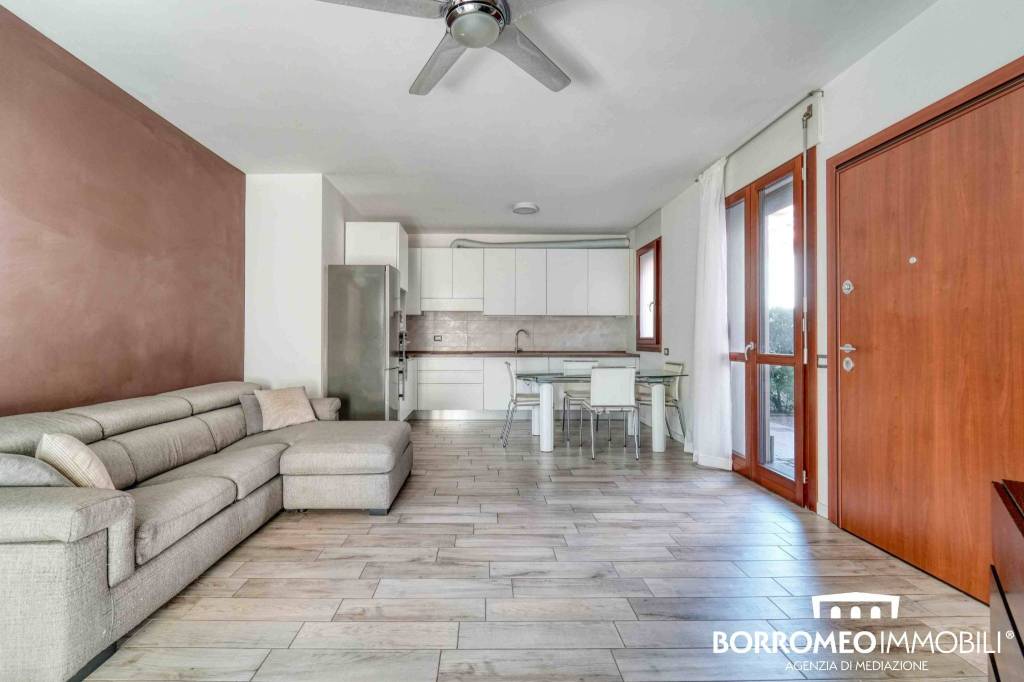 immagine annuncio 8 di 15