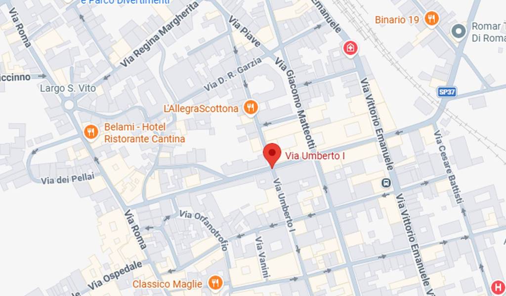 immagine annuncio 9 di 12