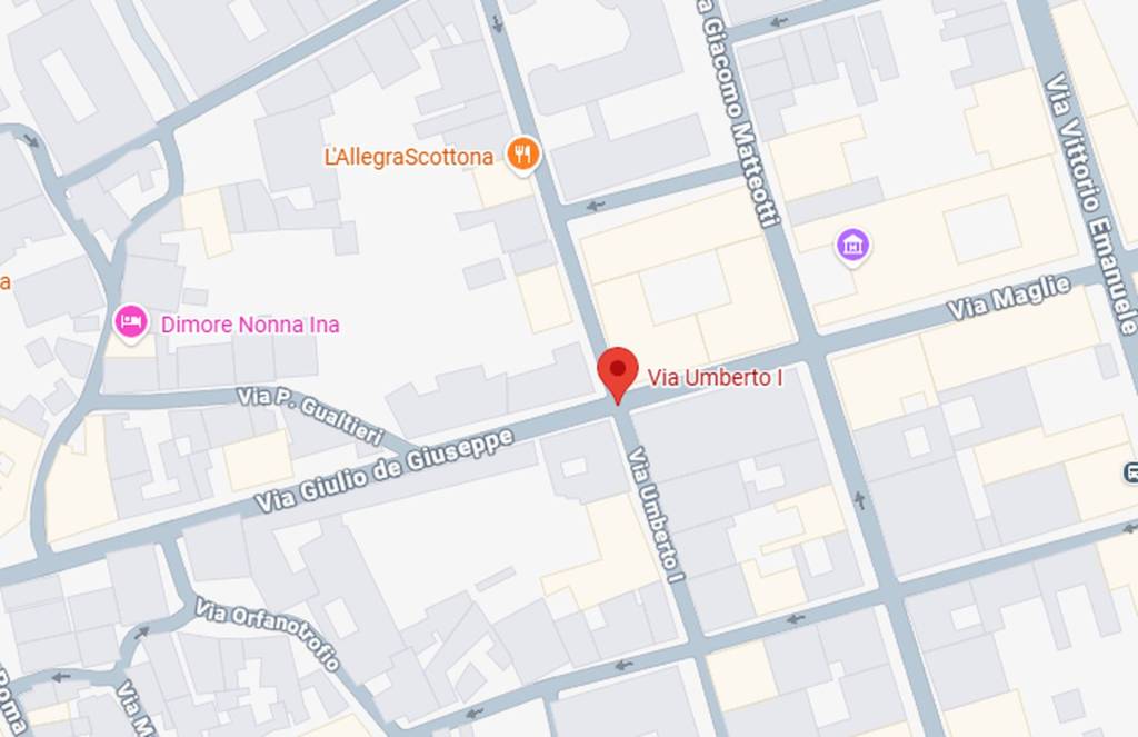 immagine annuncio 10 di 12