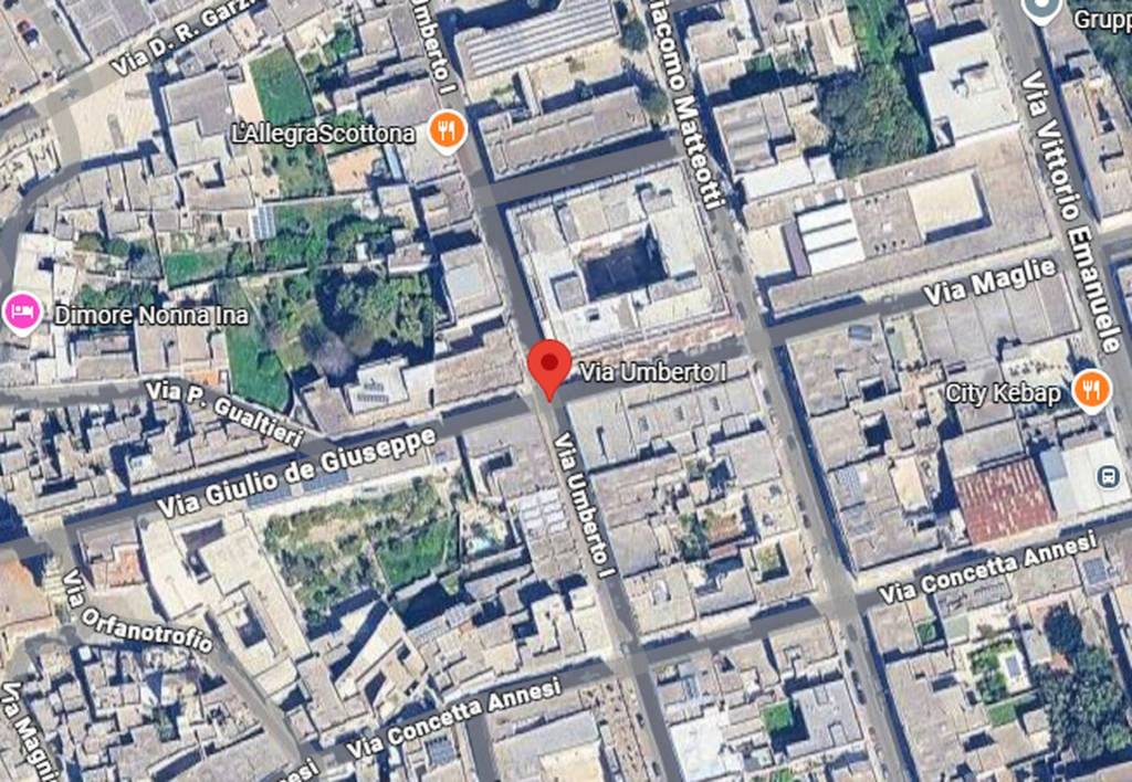 immagine annuncio 11 di 12