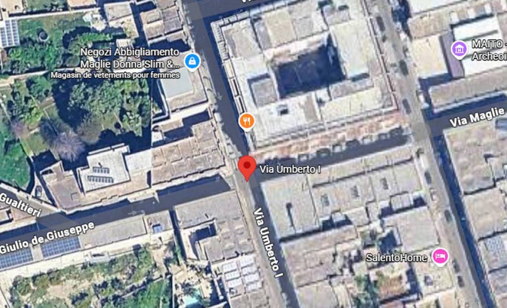 immagine annuncio 5 di 12