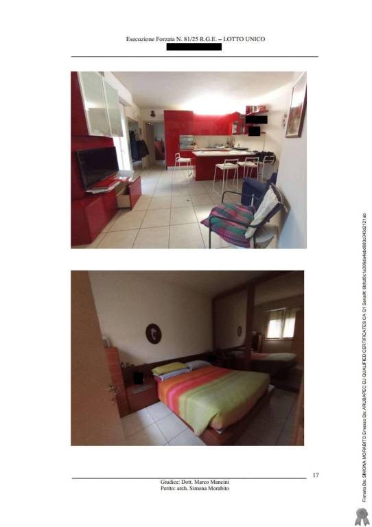 immagine annuncio 1 di 11