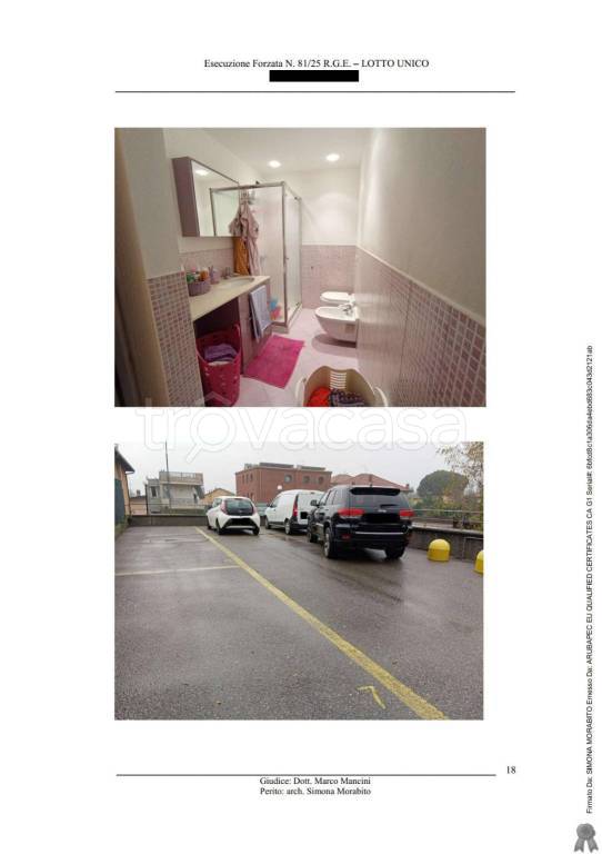 immagine annuncio 2 di 11