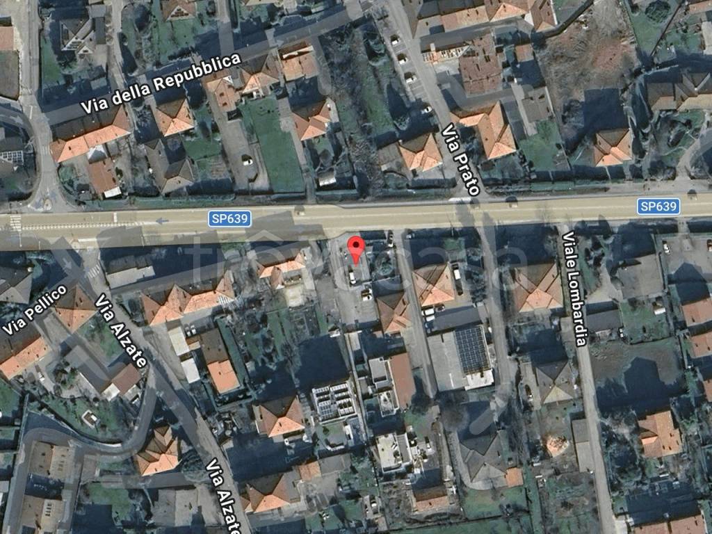 immagine annuncio 4 di 11