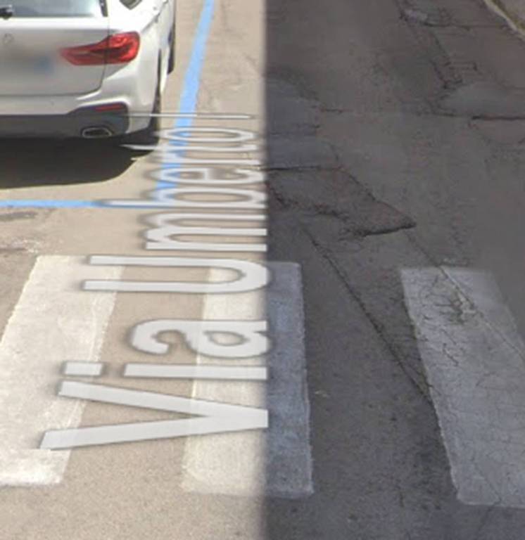 immagine annuncio 8 di 12