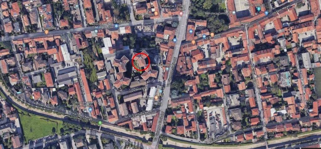 immagine annuncio 1 di 15