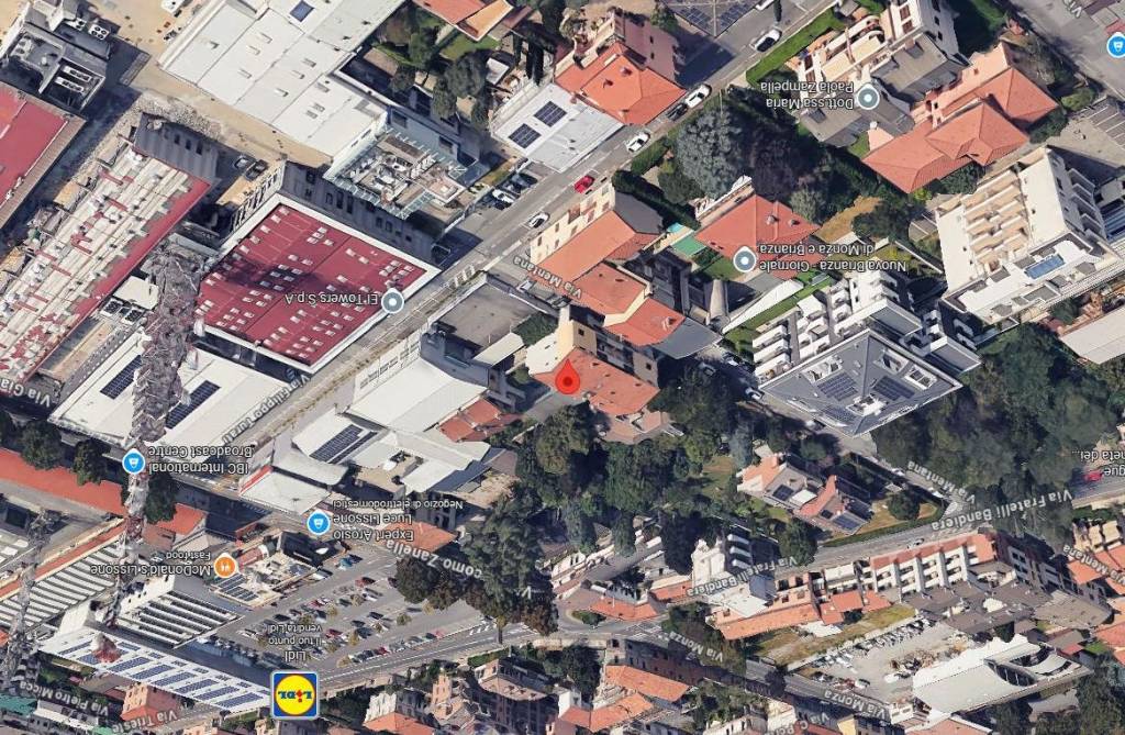 immagine annuncio 1 di 14