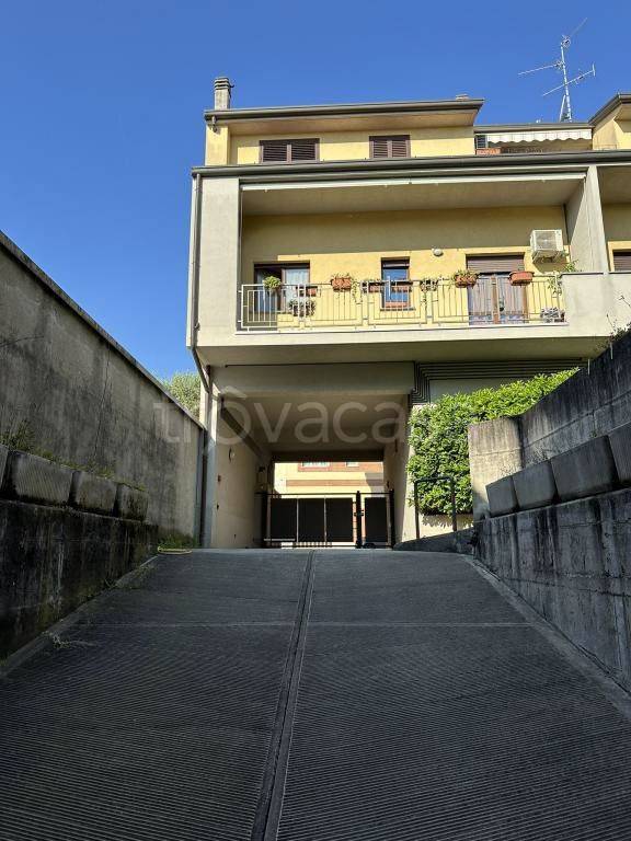 immagine annuncio 3 di 14