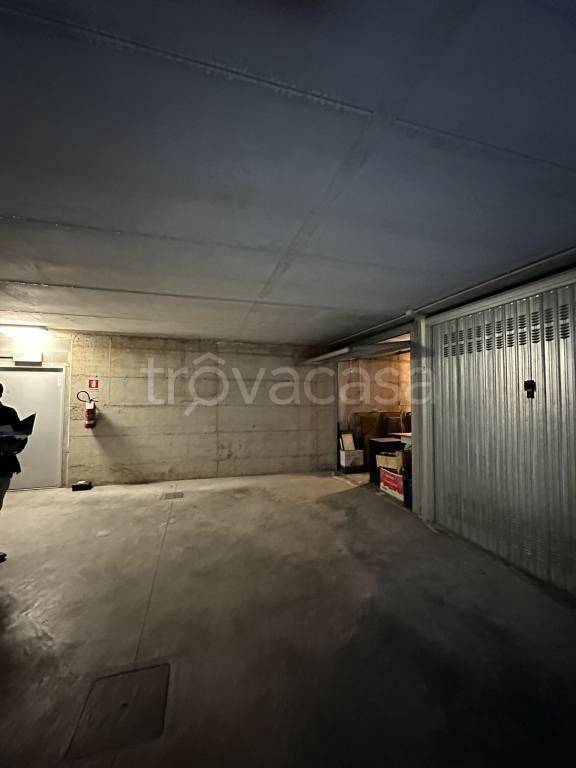 immagine annuncio 4 di 14