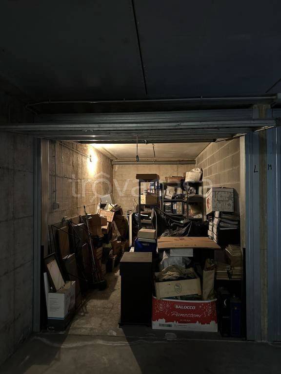 immagine annuncio 5 di 14