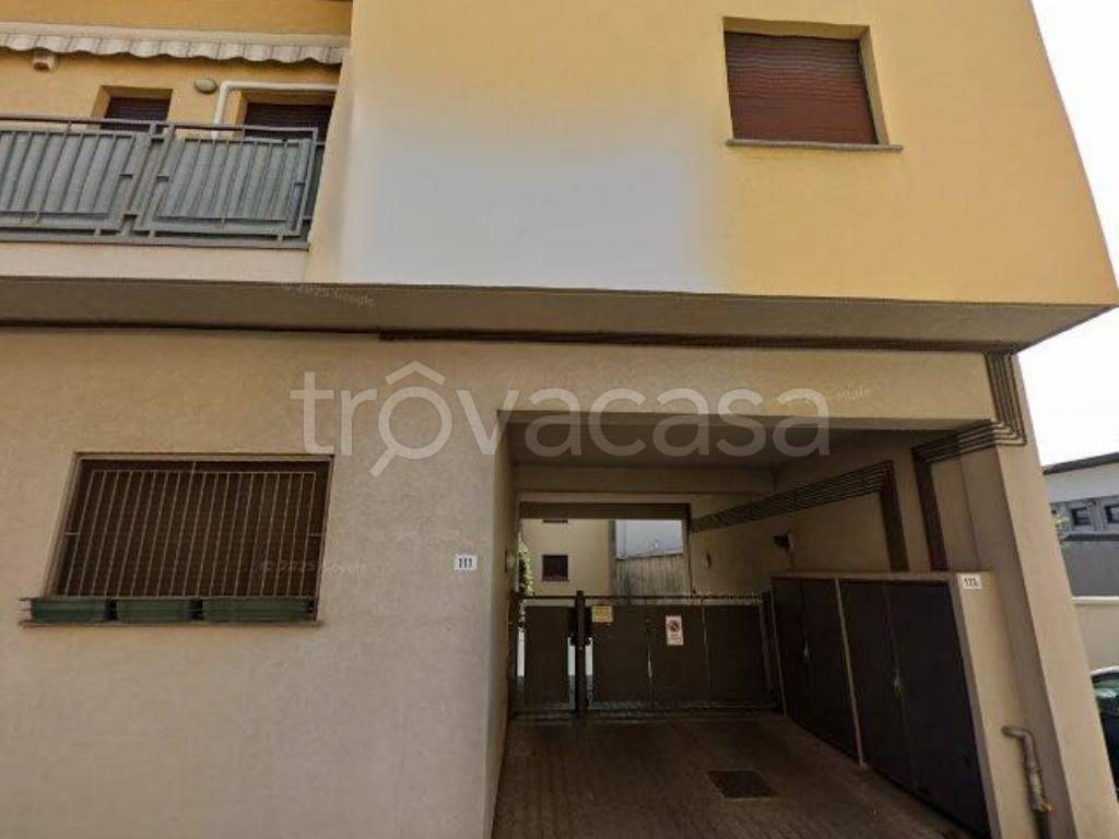 immagine annuncio 6 di 14