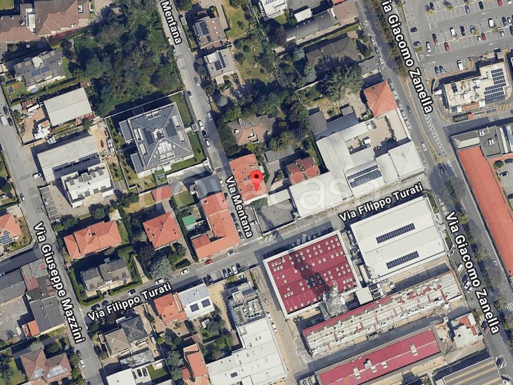 immagine annuncio 7 di 14