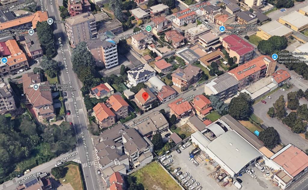 immagine annuncio 1 di 15