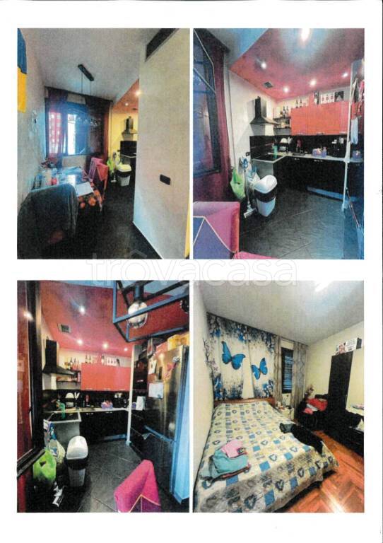 immagine annuncio 3 di 12