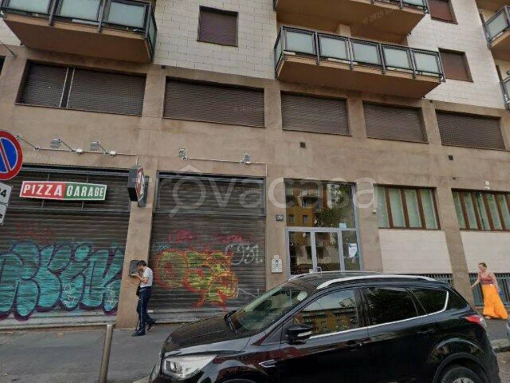 immagine annuncio 4 di 12