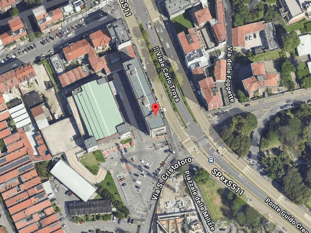 immagine annuncio 5 di 12