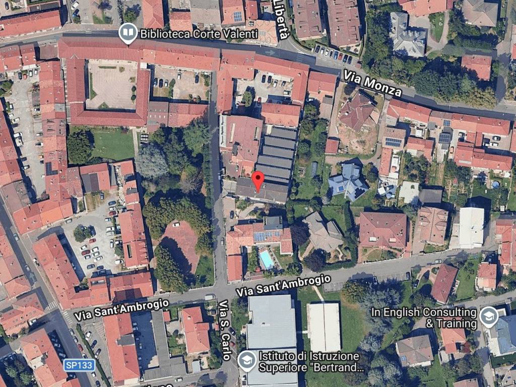 immagine annuncio 1 di 8