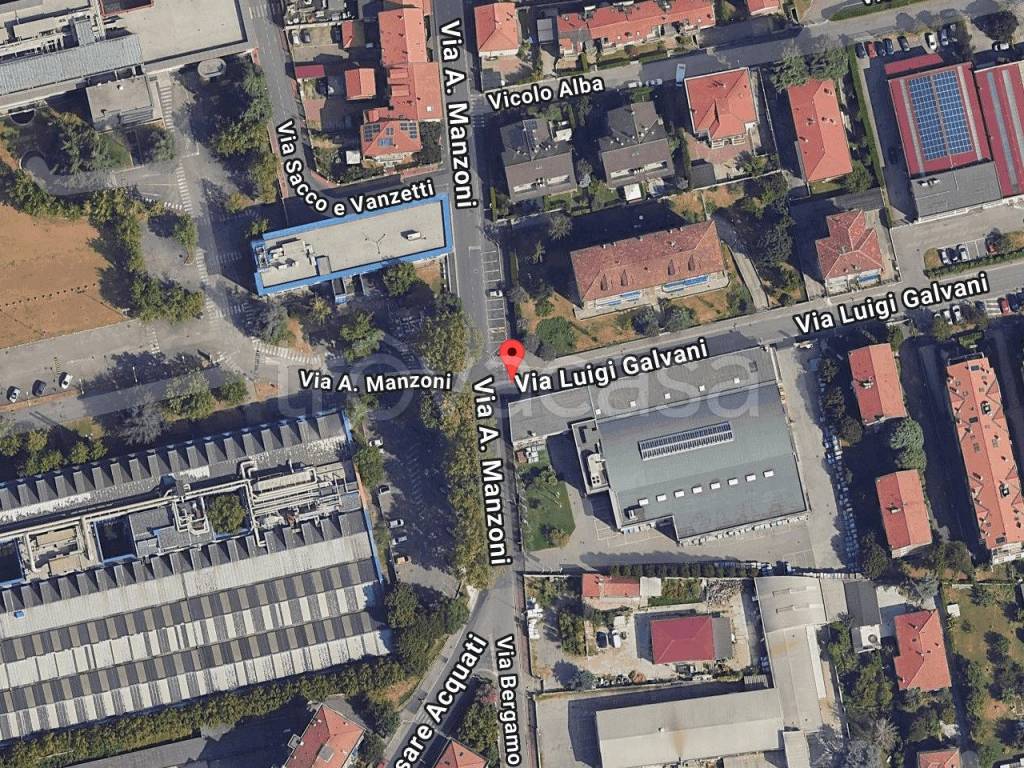 immagine annuncio 1 di 8