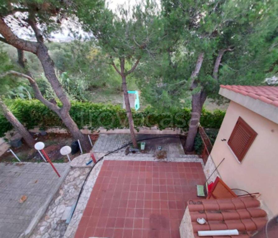 immagine annuncio 3 di 11