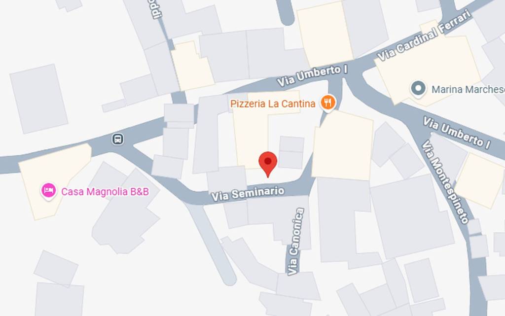 immagine annuncio 3 di 11