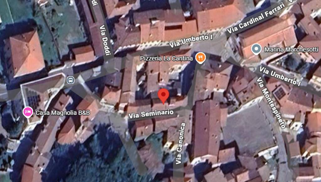 immagine annuncio 5 di 11