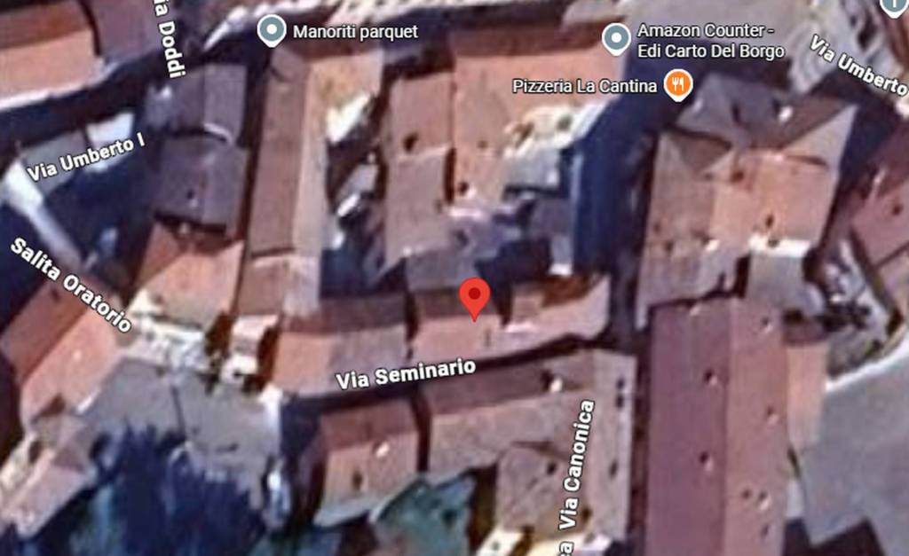 immagine annuncio 6 di 11