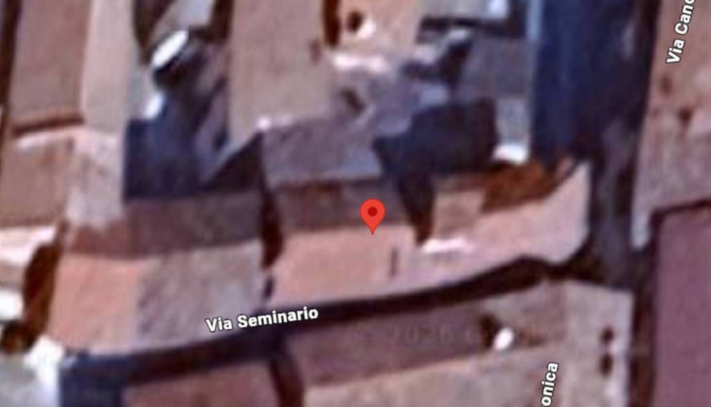 immagine annuncio 7 di 11