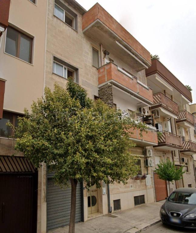 immagine annuncio 3 di 11