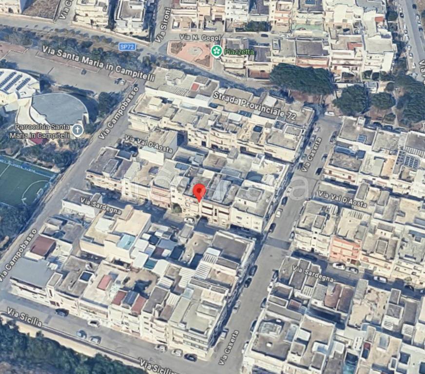 immagine annuncio 6 di 11