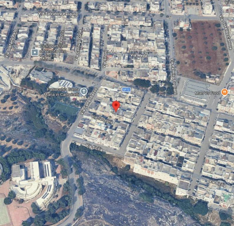 immagine annuncio 7 di 11