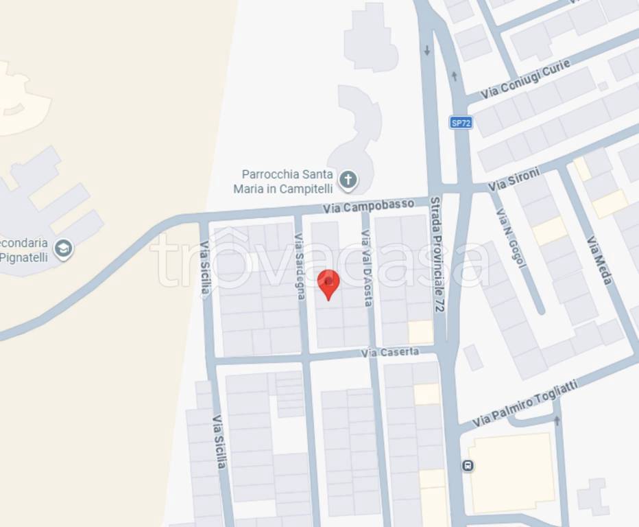 immagine annuncio 8 di 11