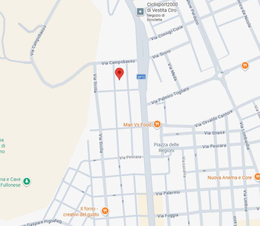 immagine annuncio 9 di 11