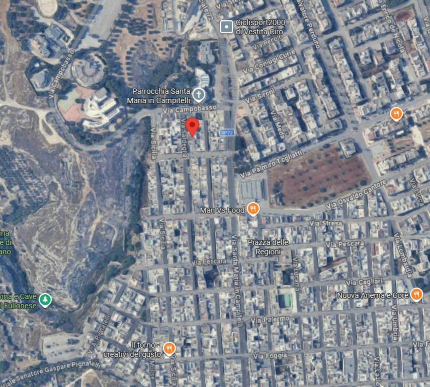 immagine annuncio 10 di 11