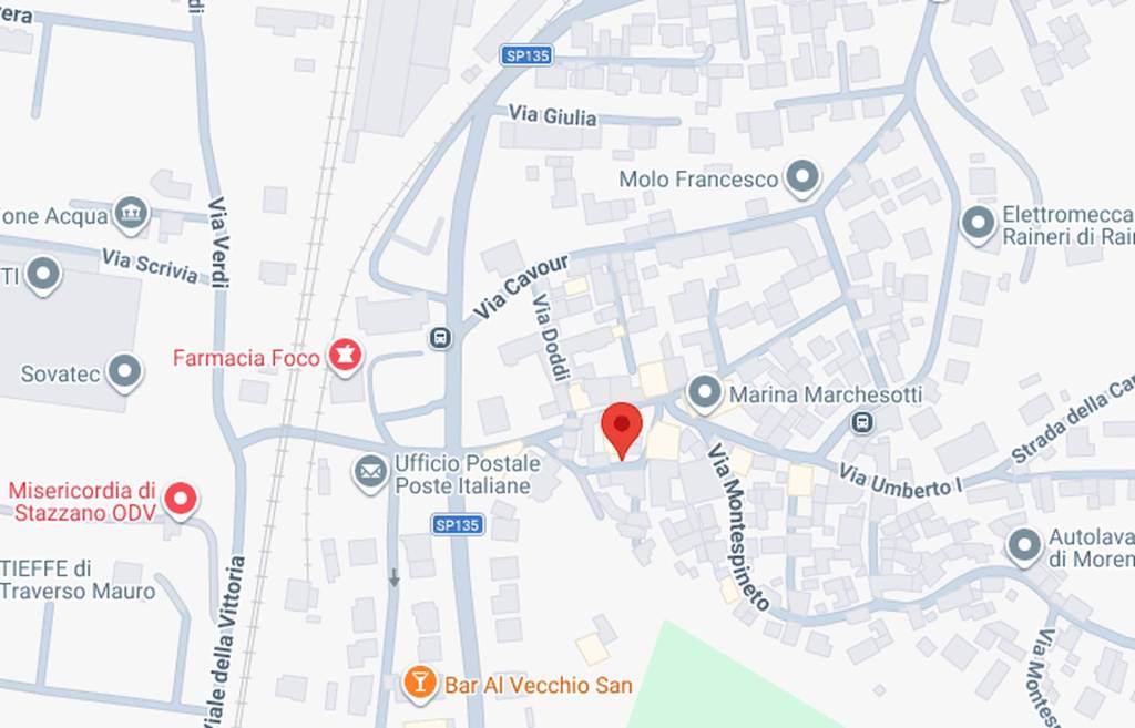 immagine annuncio 4 di 11