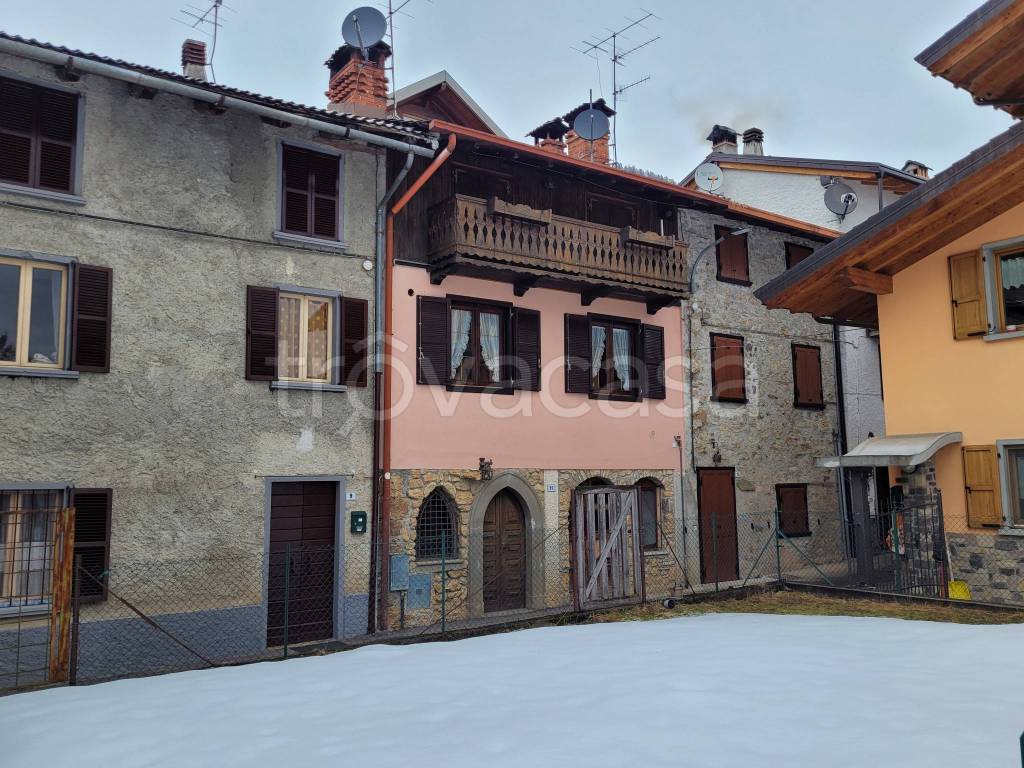 immagine annuncio 1 di 15