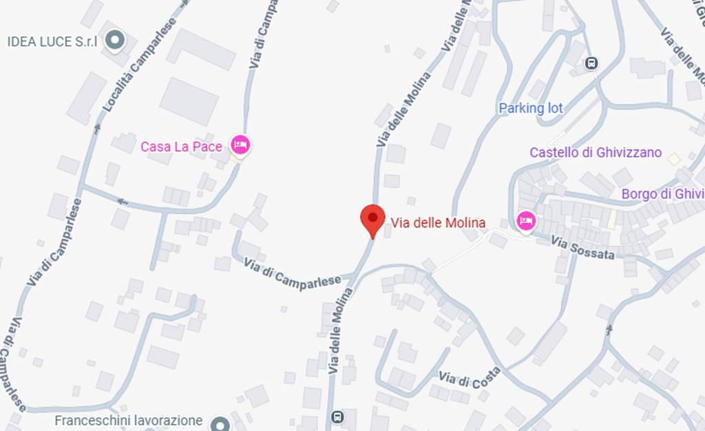 immagine annuncio 1 di 11