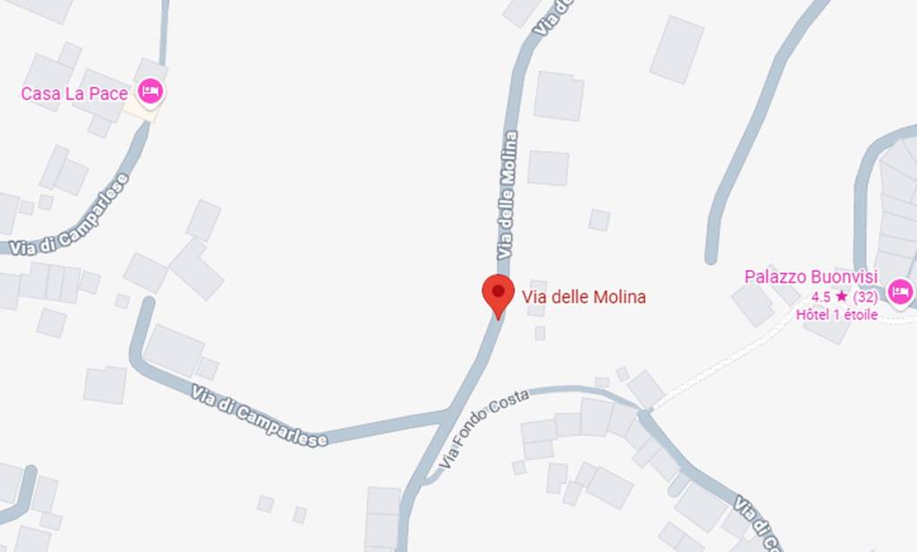 immagine annuncio 3 di 11