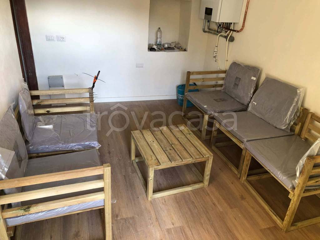 immagine annuncio 7 di 12