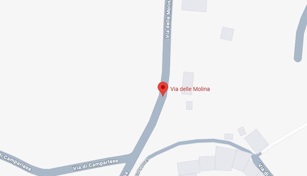 immagine annuncio 4 di 11