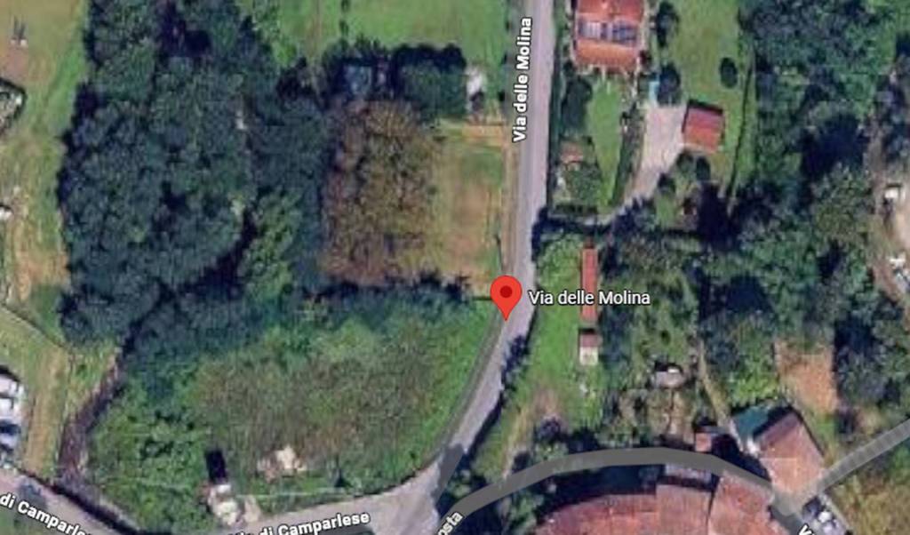 immagine annuncio 5 di 11