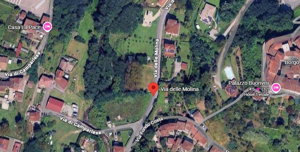 immagine annuncio 7 di 11