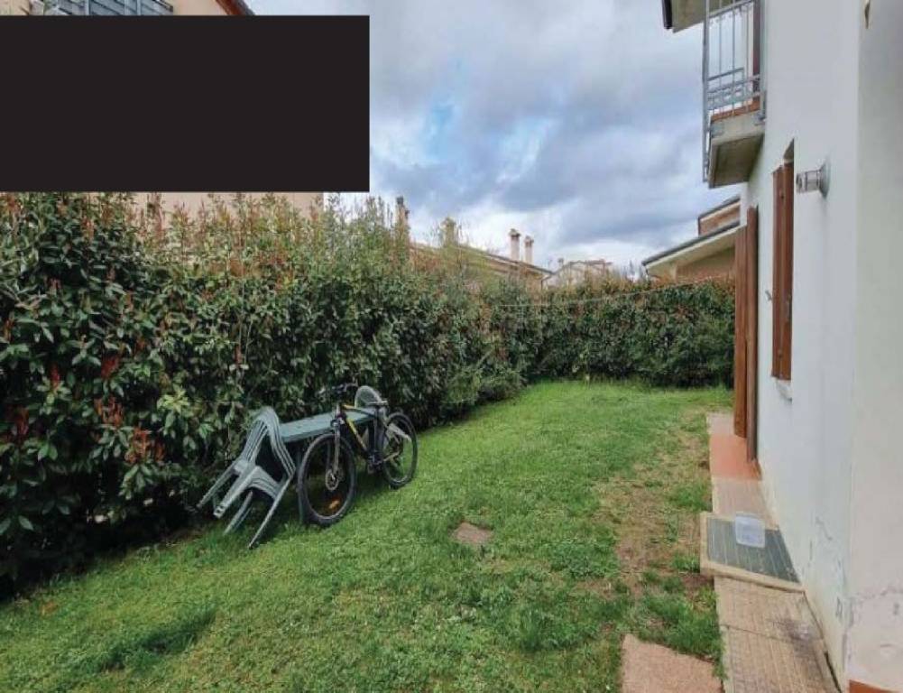 immagine annuncio 4 di 14